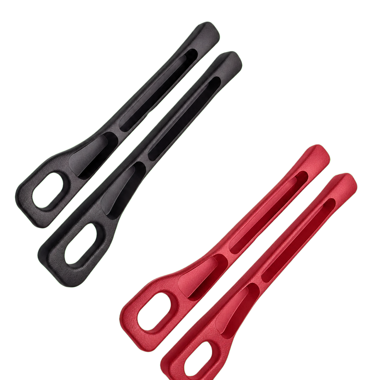 SeatSaver Gap Blocker (2-Pack) – Universal Fit