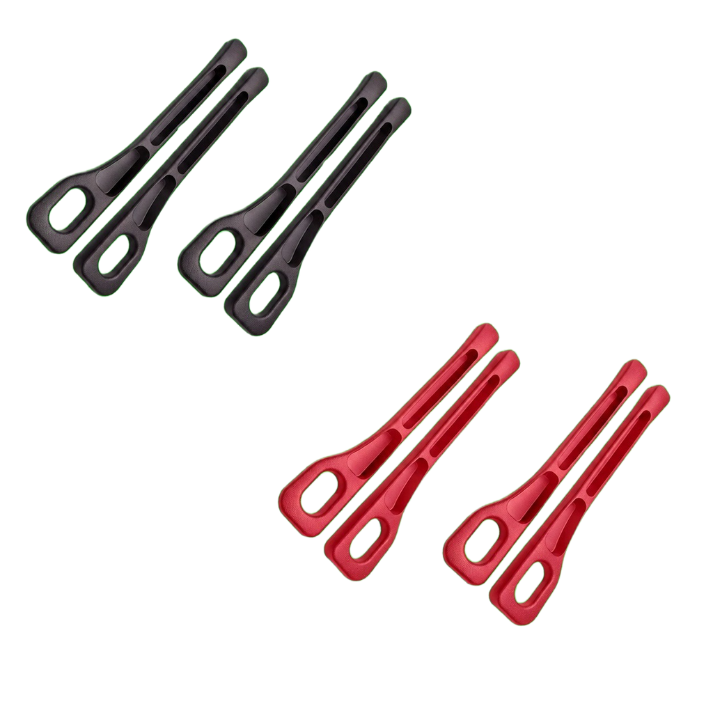 SeatSaver Gap Blocker (2-Pack) – Universal Fit