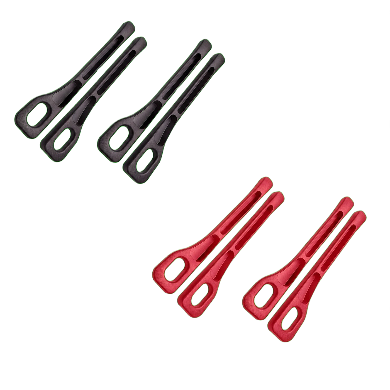 SeatSaver Gap Blocker (2-Pack) – Universal Fit