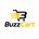 BuzzCart - Home