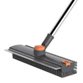 ScrubMaster™ Floor Brush 🧹✨