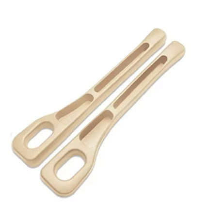 SeatSaver Gap Blocker (2-Pack) – Universal Fit