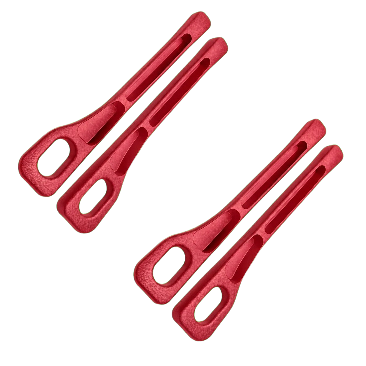 SeatSaver Gap Blocker (2-Pack) – Universal Fit