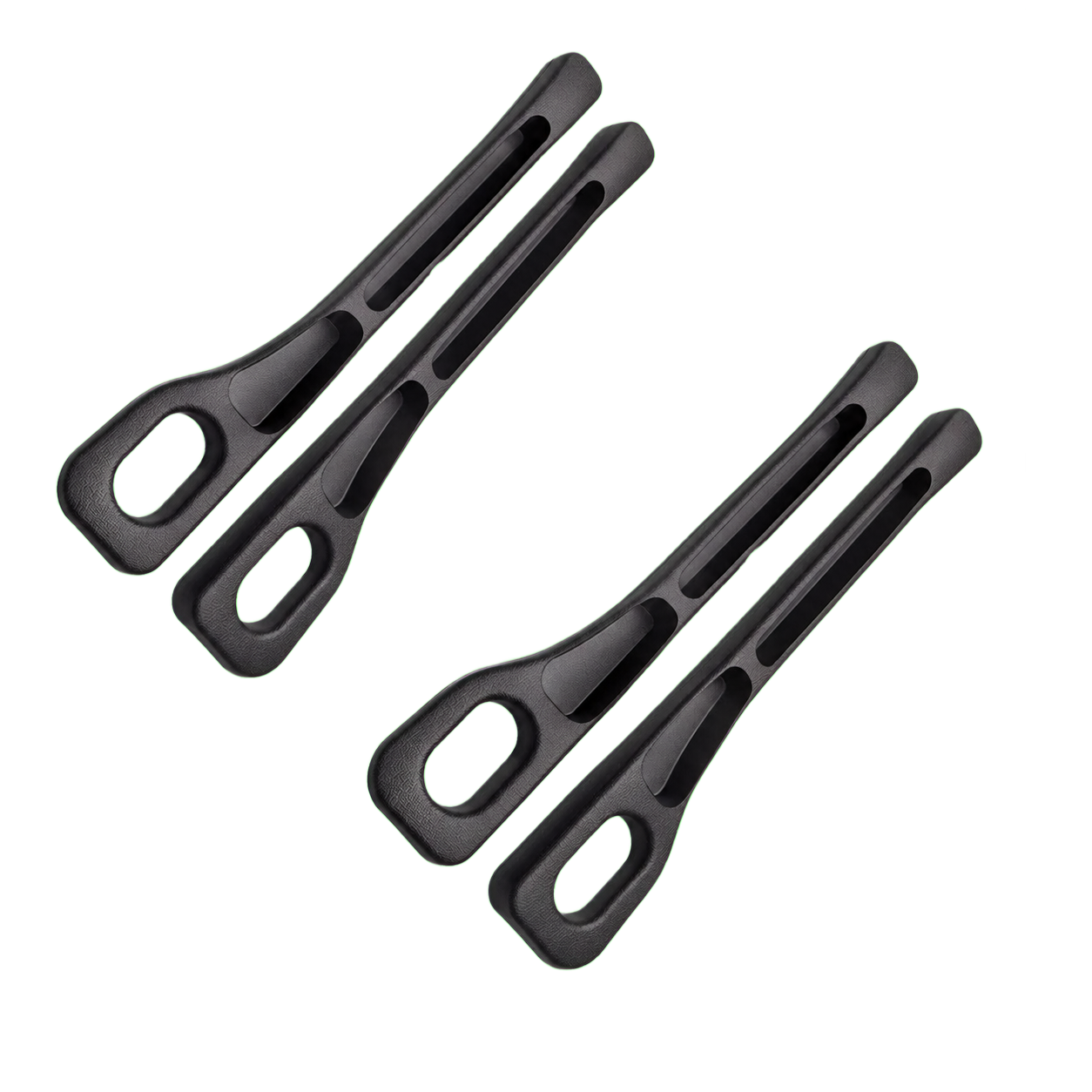 SeatSaver Gap Blocker (2-Pack) – Universal Fit