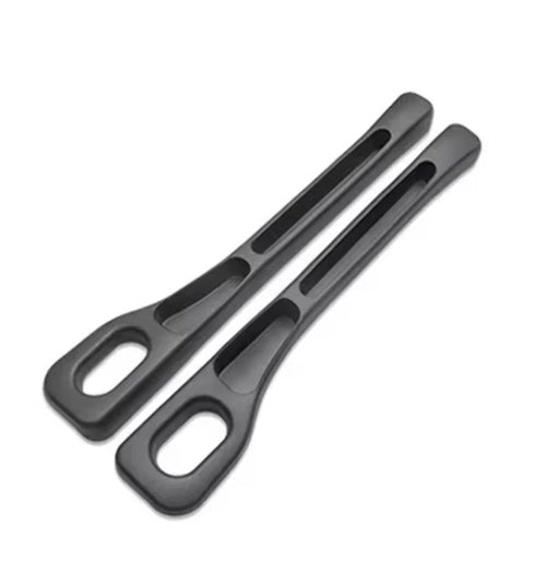 SeatSaver Gap Blocker (2-Pack) – Universal Fit