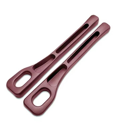 SeatSaver Gap Blocker (2-Pack) – Universal Fit